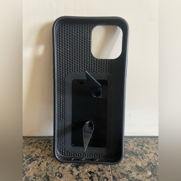 Loopy iPhone case 12 pro - Picture 3 of 3